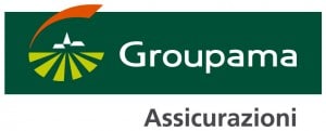Groupama